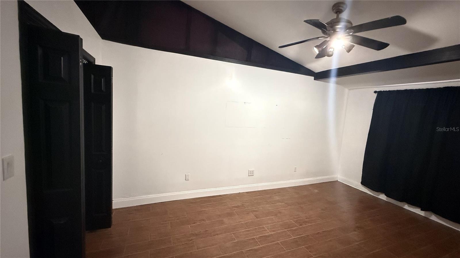 Image 6 of 22 For 7017 Baywood Drive