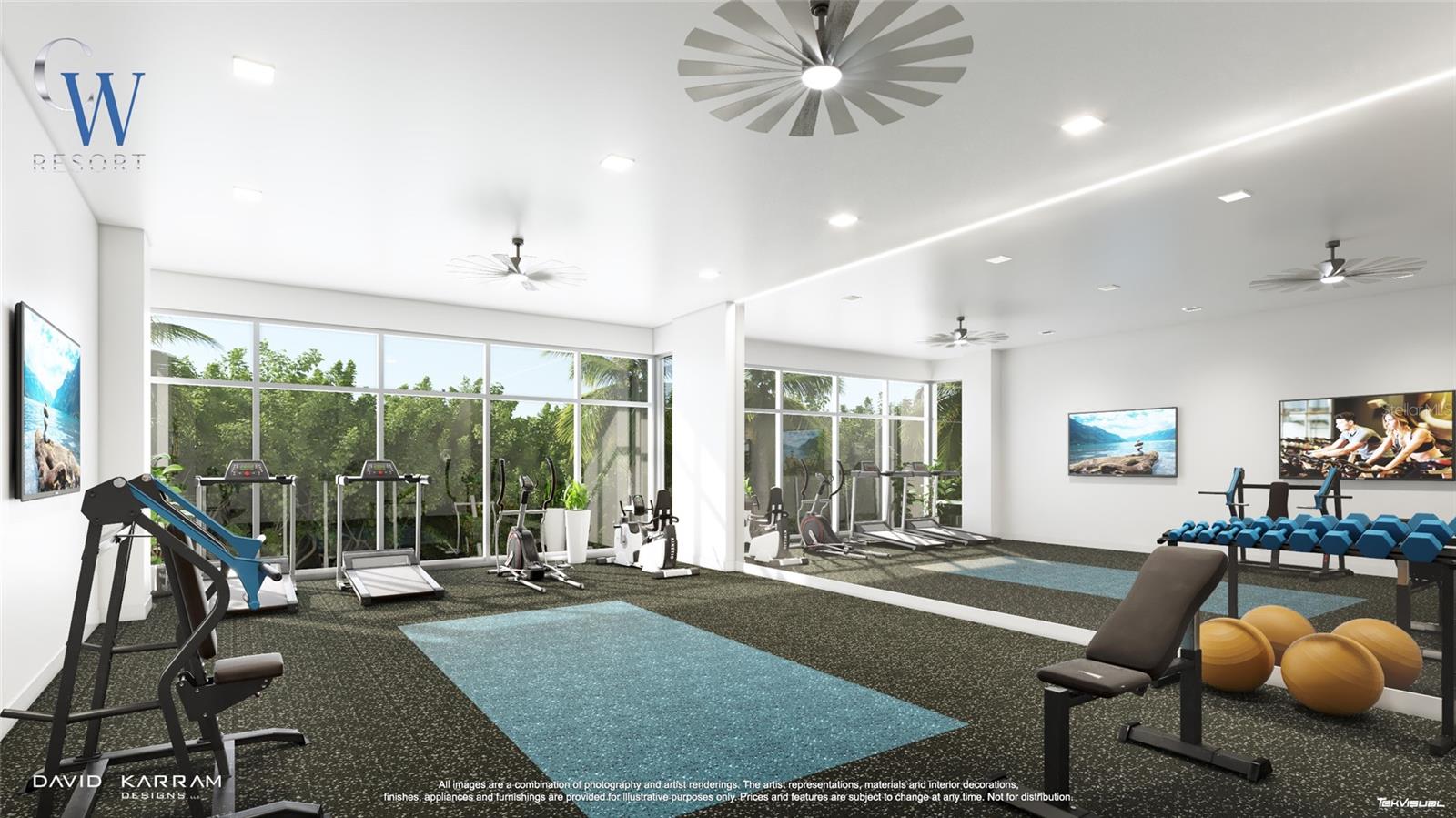 Image 11 of 13 For 411 Shore Drive  212