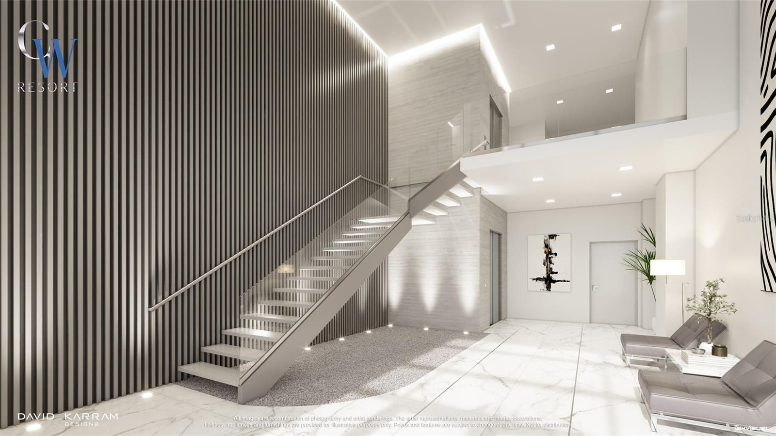 Image 9 of 13 For 411 Shore Drive  212