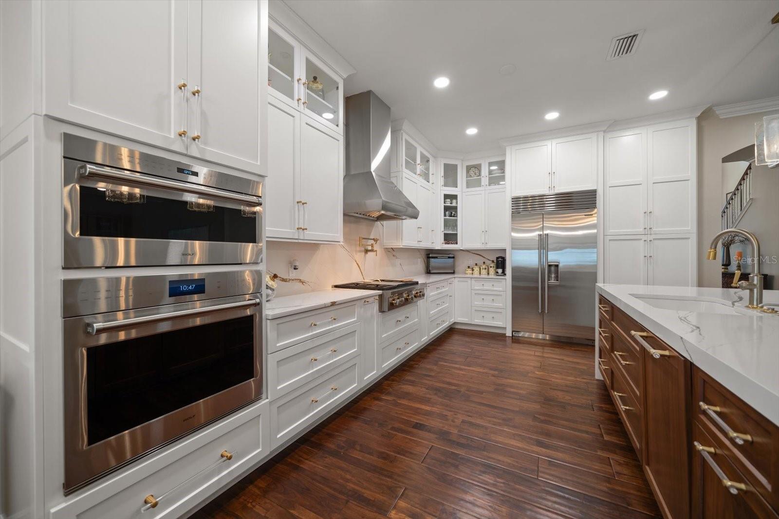 Image 10 of 44 For 4014 Swann Avenue