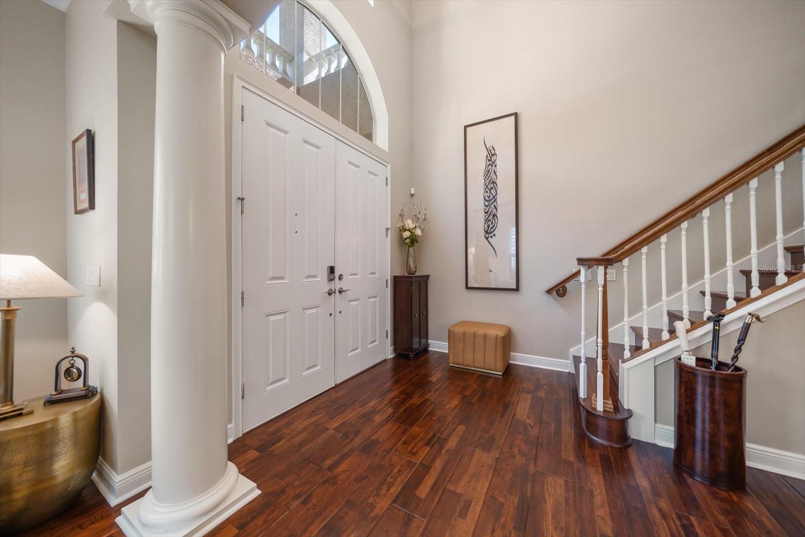 Image 3 of 44 For 4014 Swann Avenue