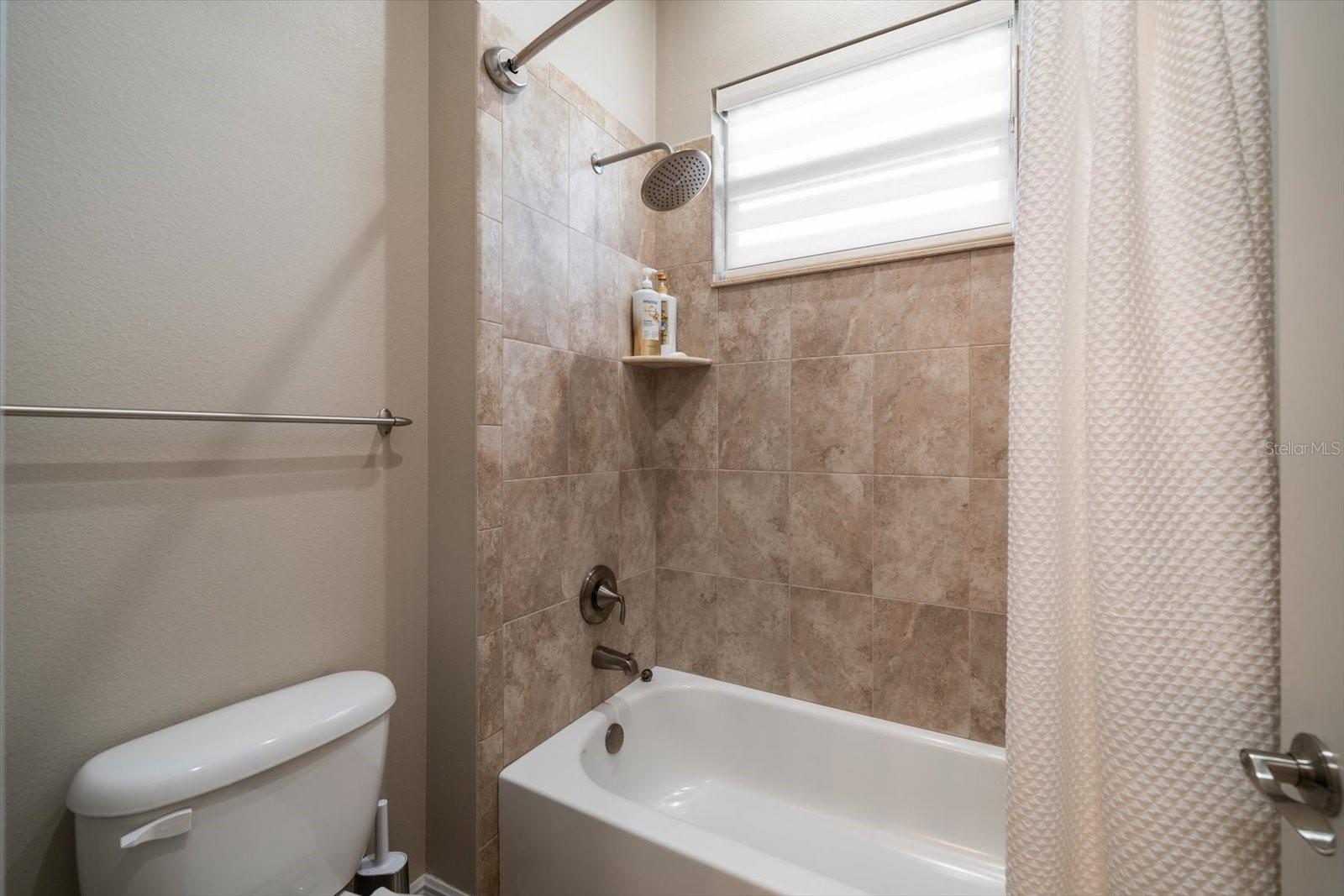 Image 30 of 44 For 4014 Swann Avenue