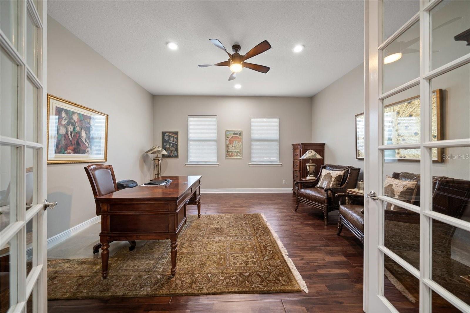 Image 31 of 44 For 4014 Swann Avenue