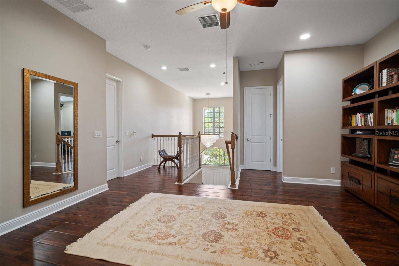 Image 33 of 44 For 4014 Swann Avenue