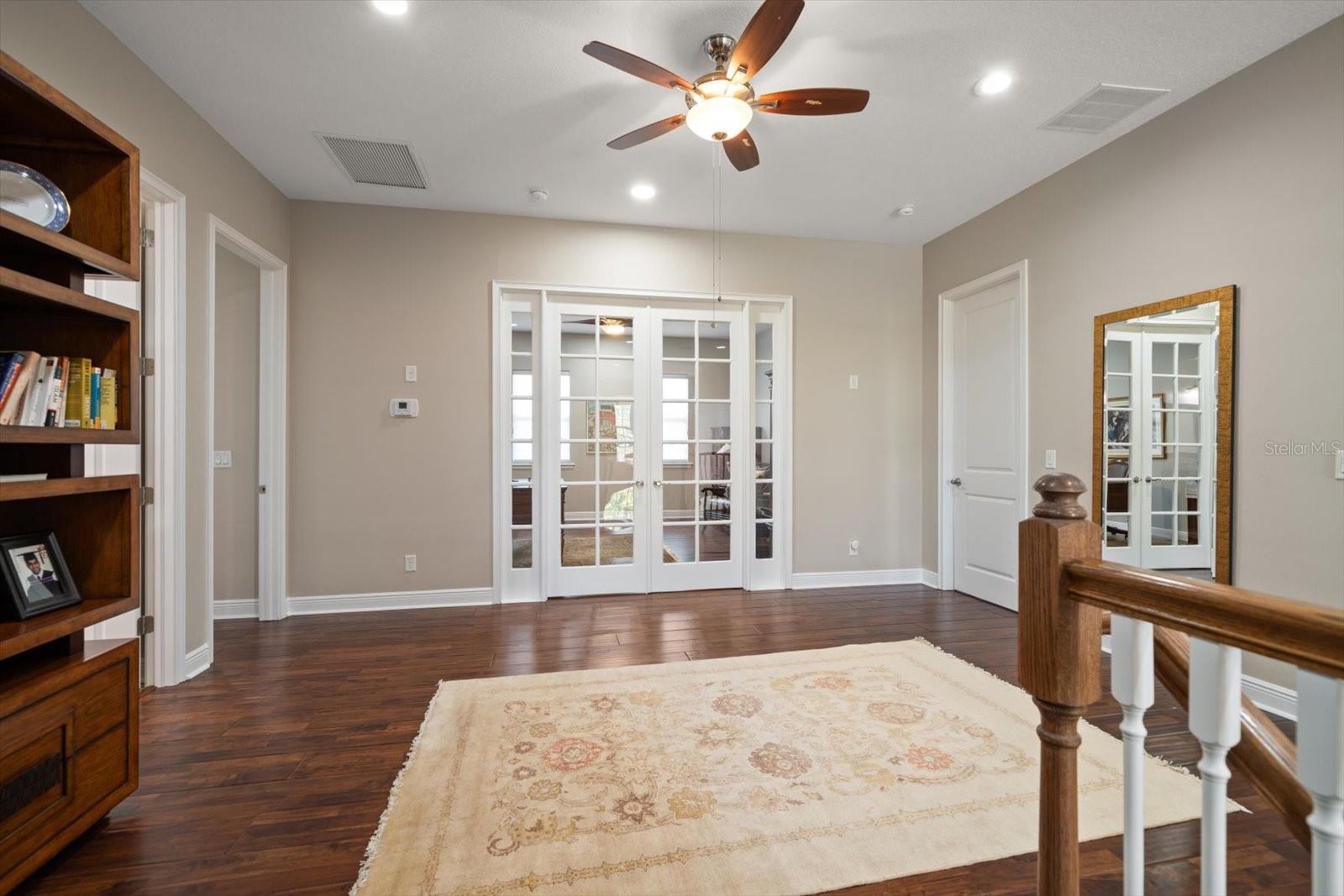 Image 34 of 44 For 4014 Swann Avenue