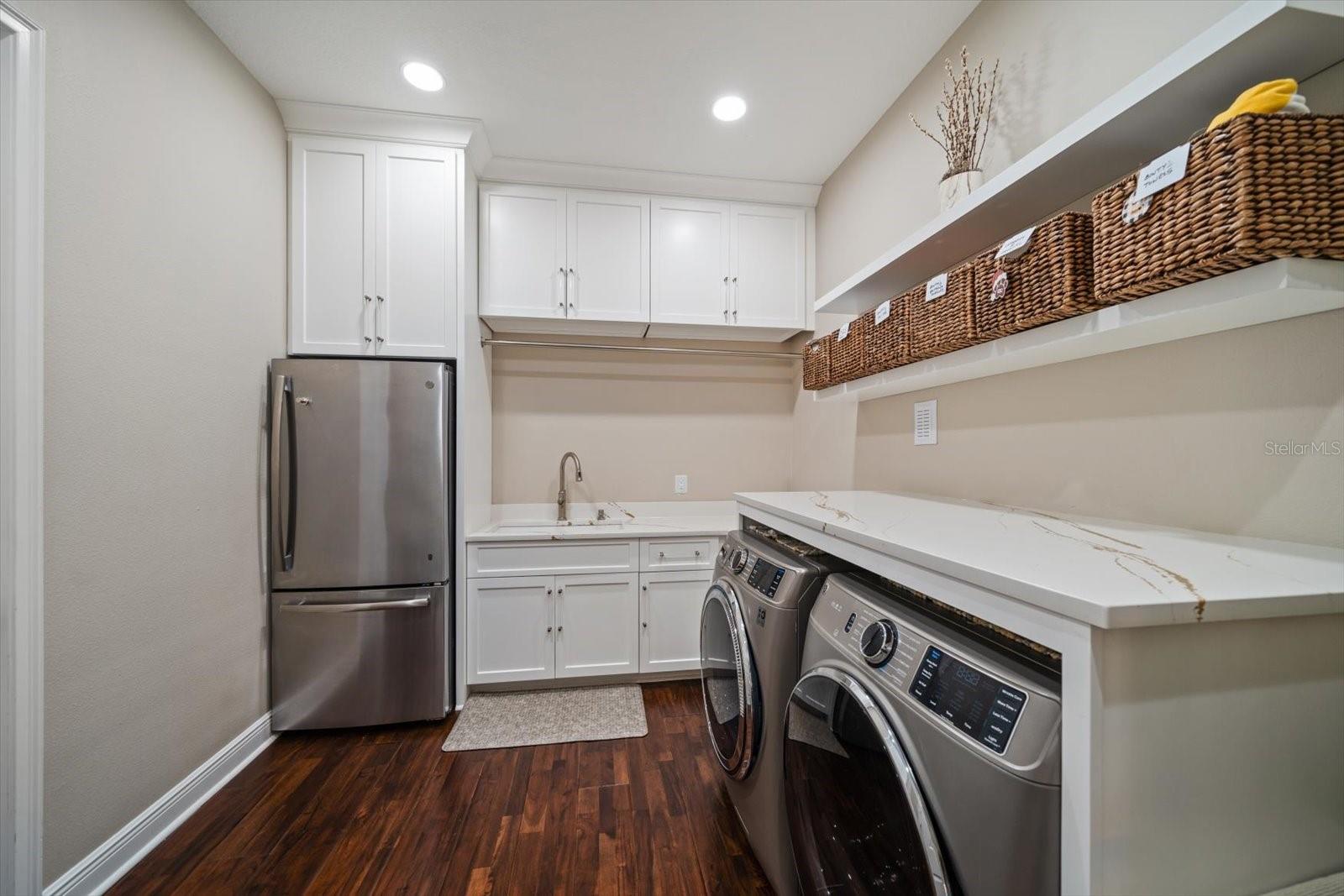 Image 35 of 44 For 4014 Swann Avenue