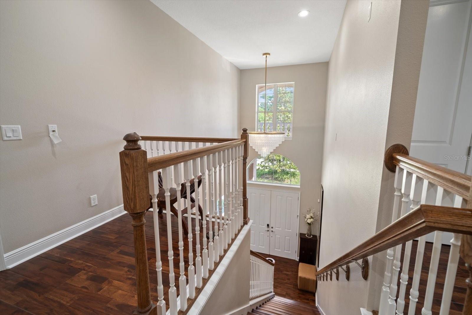 Image 36 of 44 For 4014 Swann Avenue