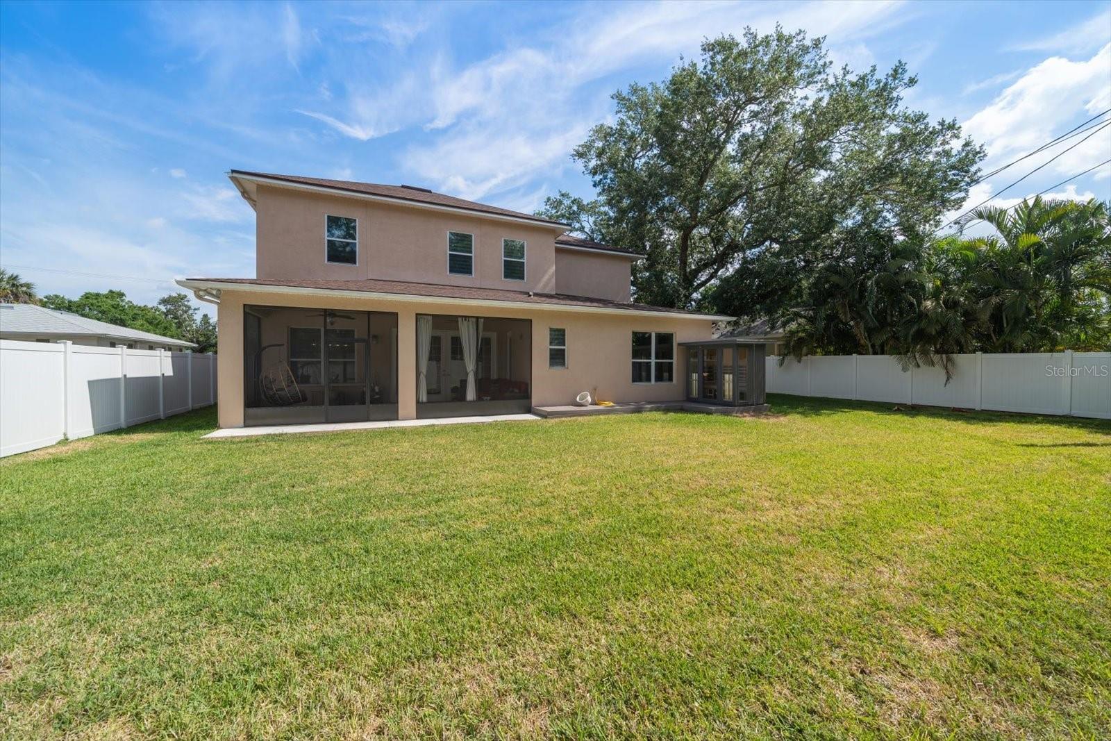 Image 40 of 44 For 4014 Swann Avenue