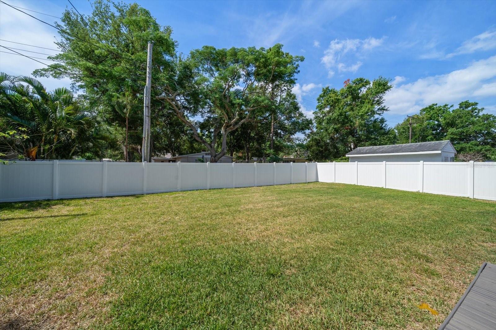 Image 44 of 44 For 4014 Swann Avenue