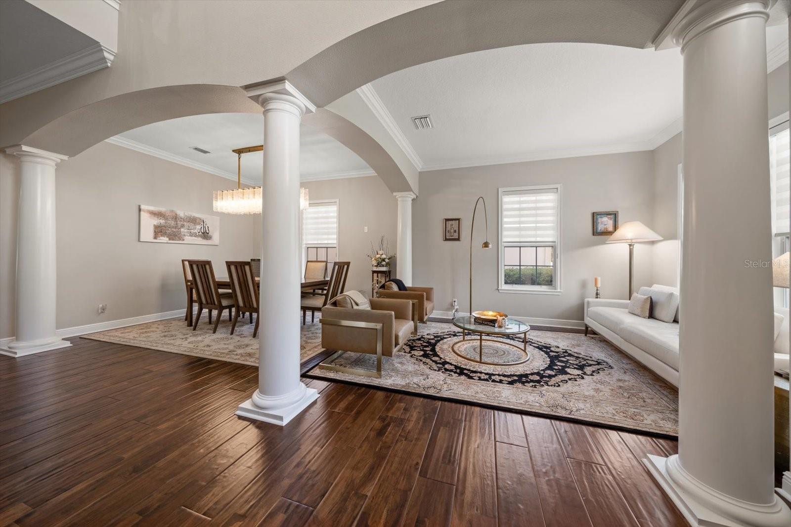 Image 6 of 44 For 4014 Swann Avenue