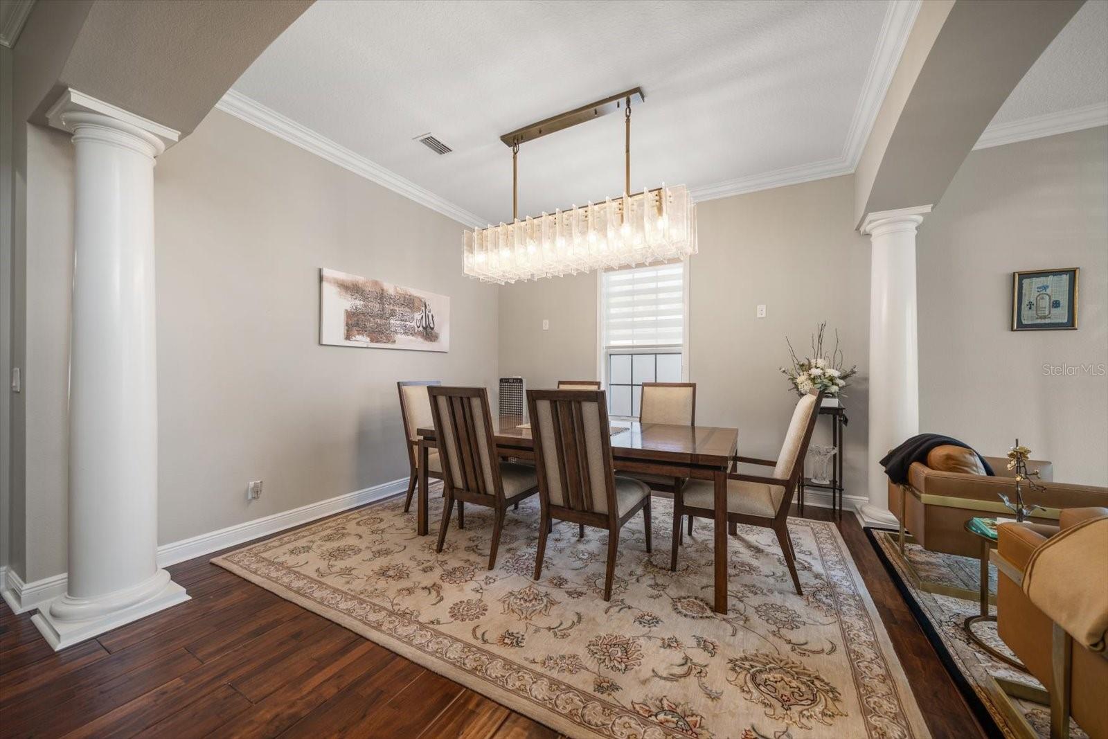 Image 7 of 44 For 4014 Swann Avenue
