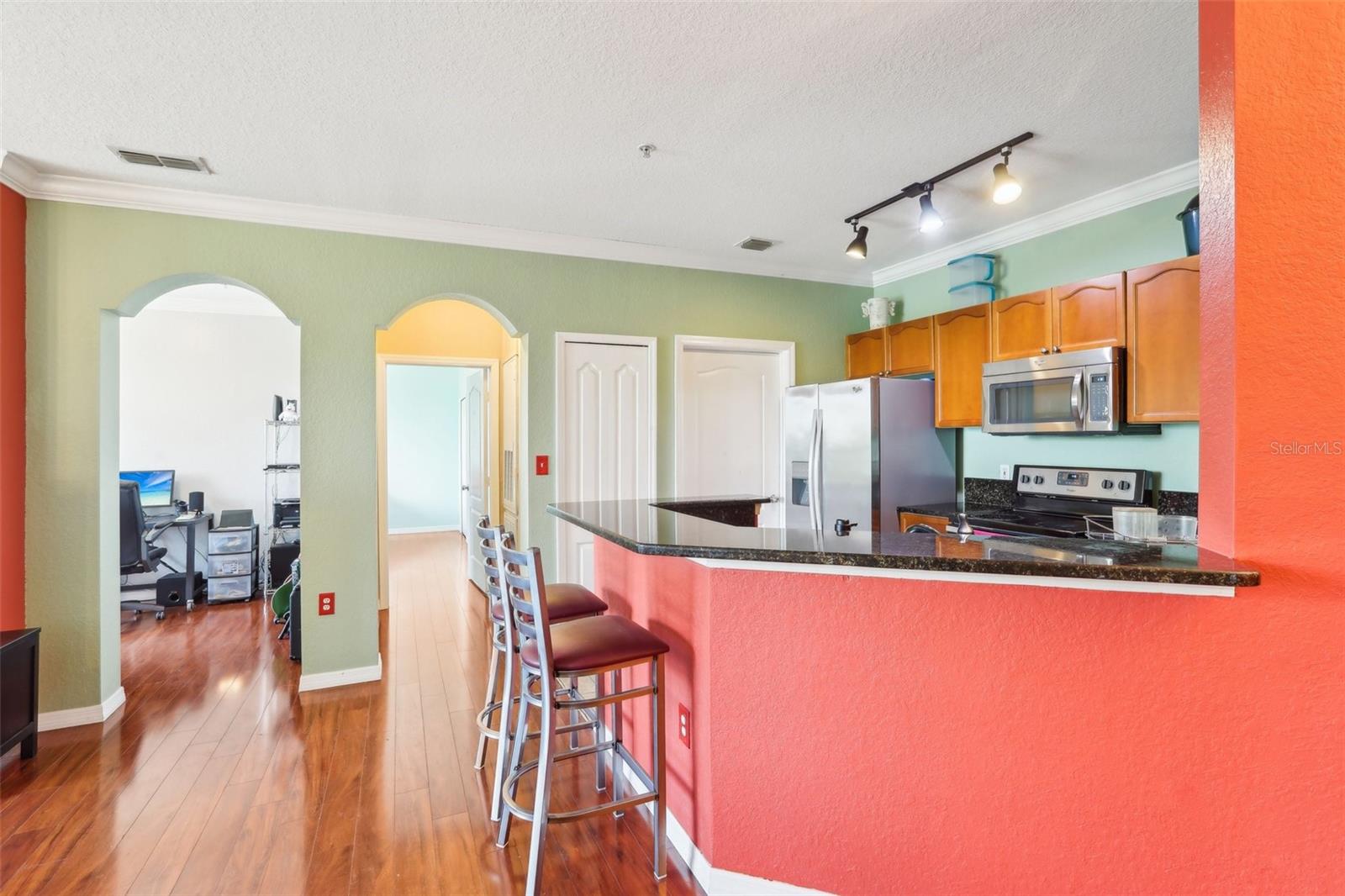 Image 9 of 35 For 2757 Via Cipriani  1121b
