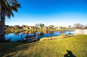 Details for 10165 106th Terrace 1, LARGO, FL 33773