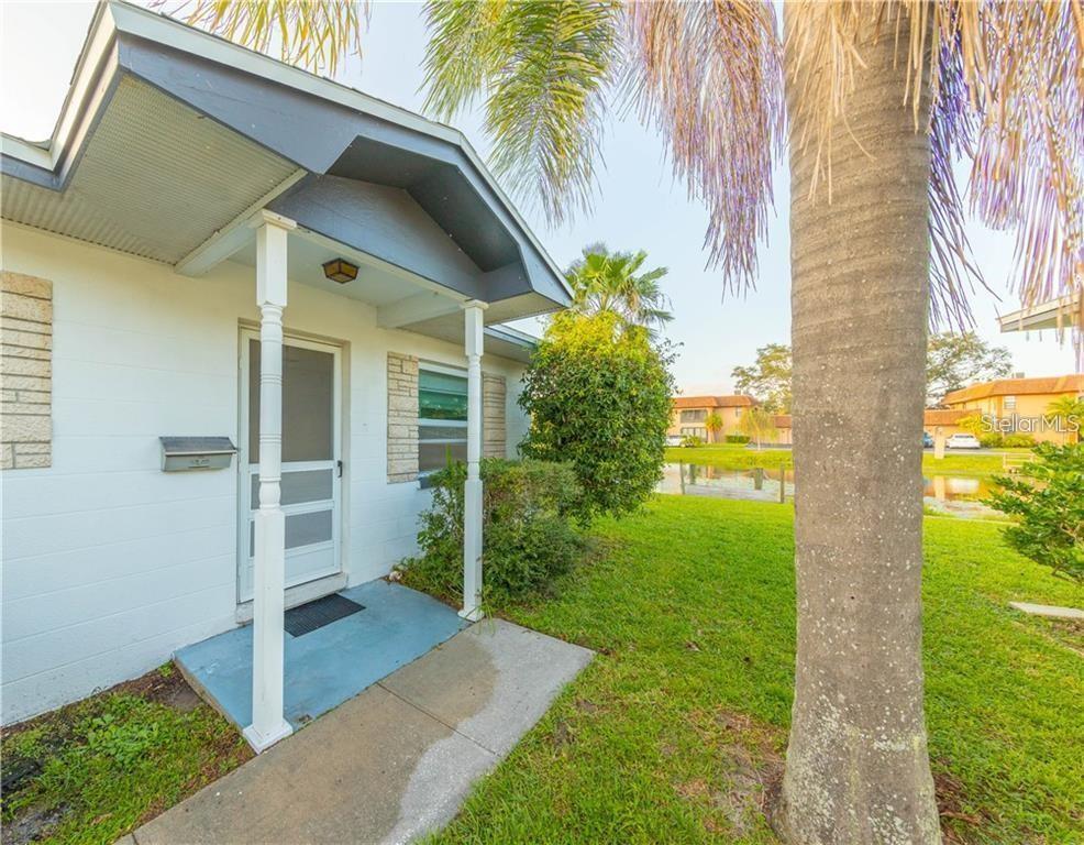 Image 2 of 9 For 10165 106th Terrace 1