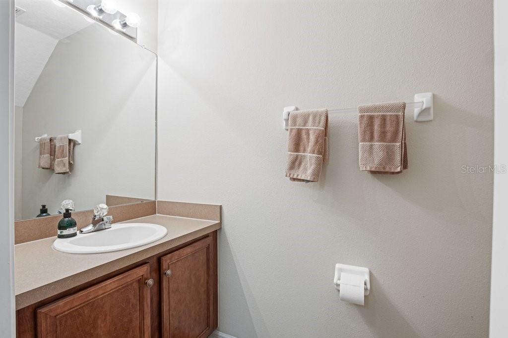Image 14 of 27 For 15908 Fishhawk Creek Lane