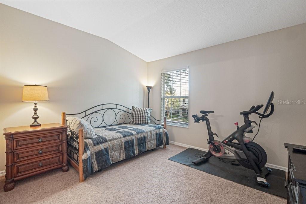 Image 16 of 27 For 15908 Fishhawk Creek Lane