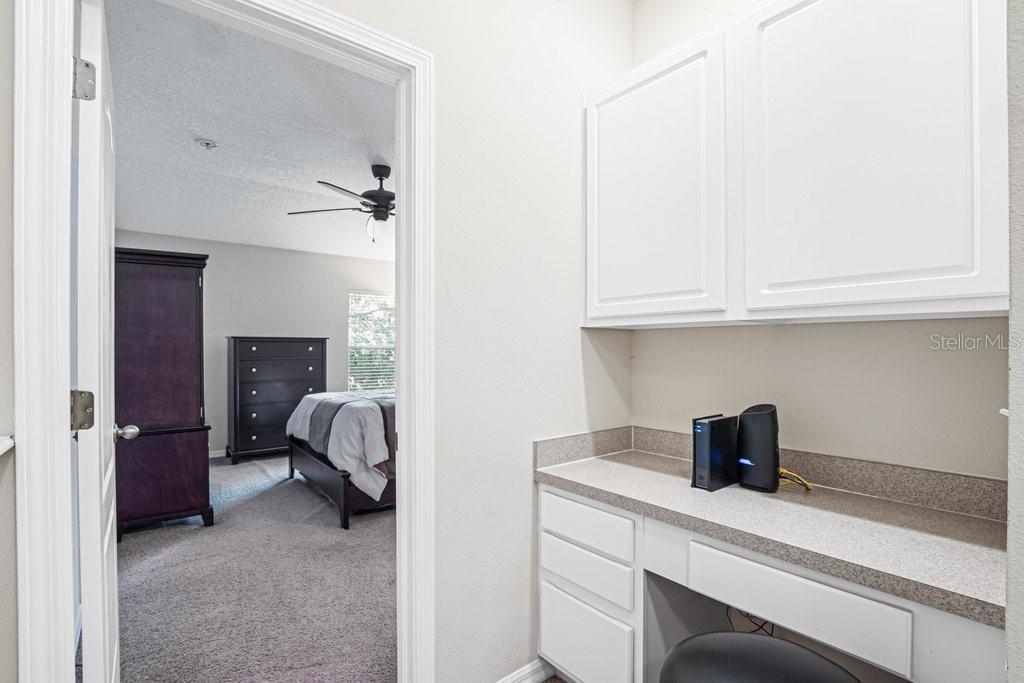 Image 19 of 27 For 15908 Fishhawk Creek Lane