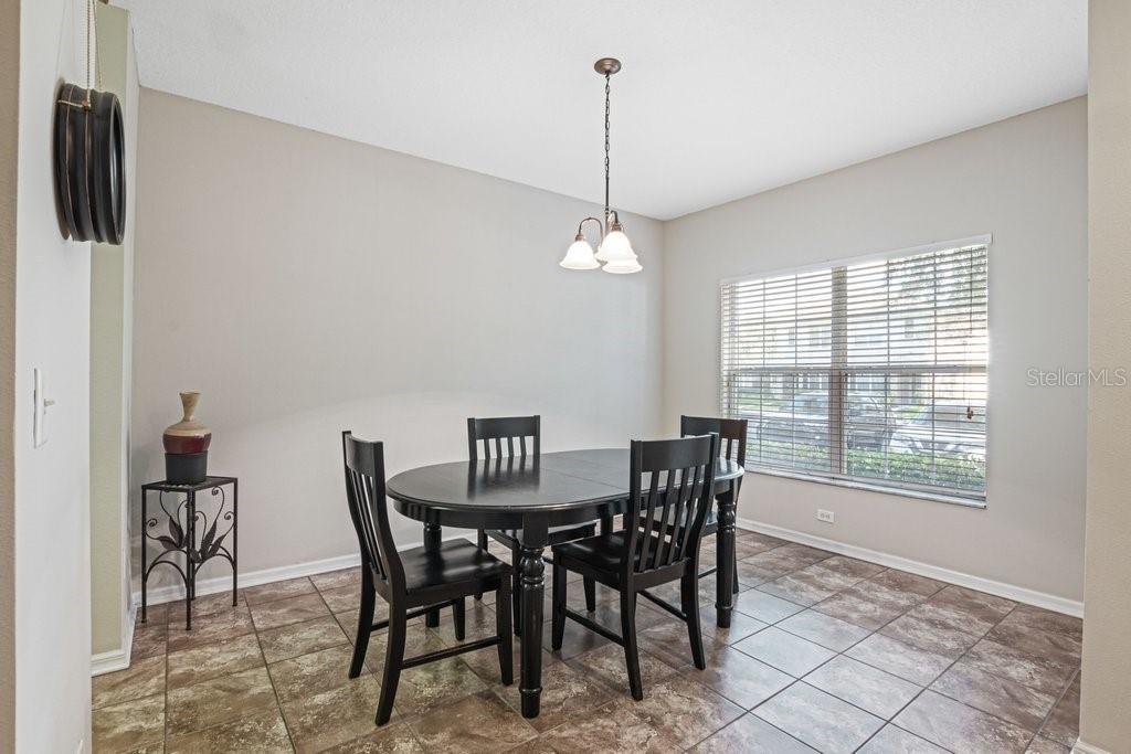 Image 5 of 27 For 15908 Fishhawk Creek Lane