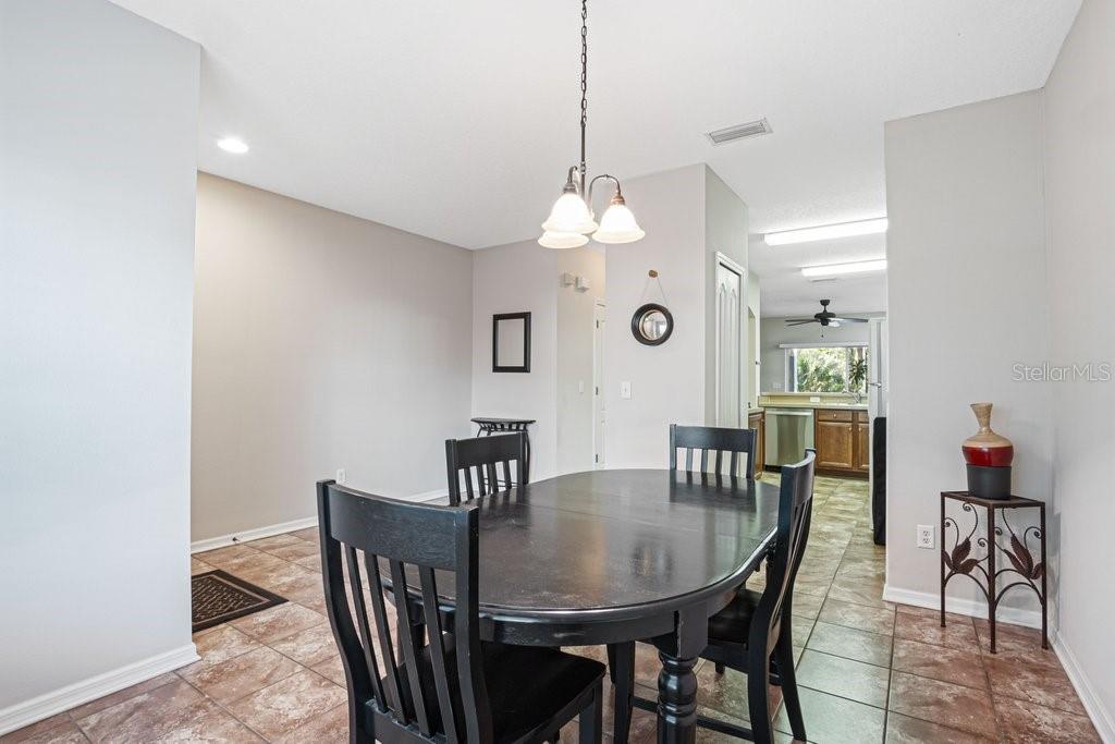 Image 6 of 27 For 15908 Fishhawk Creek Lane
