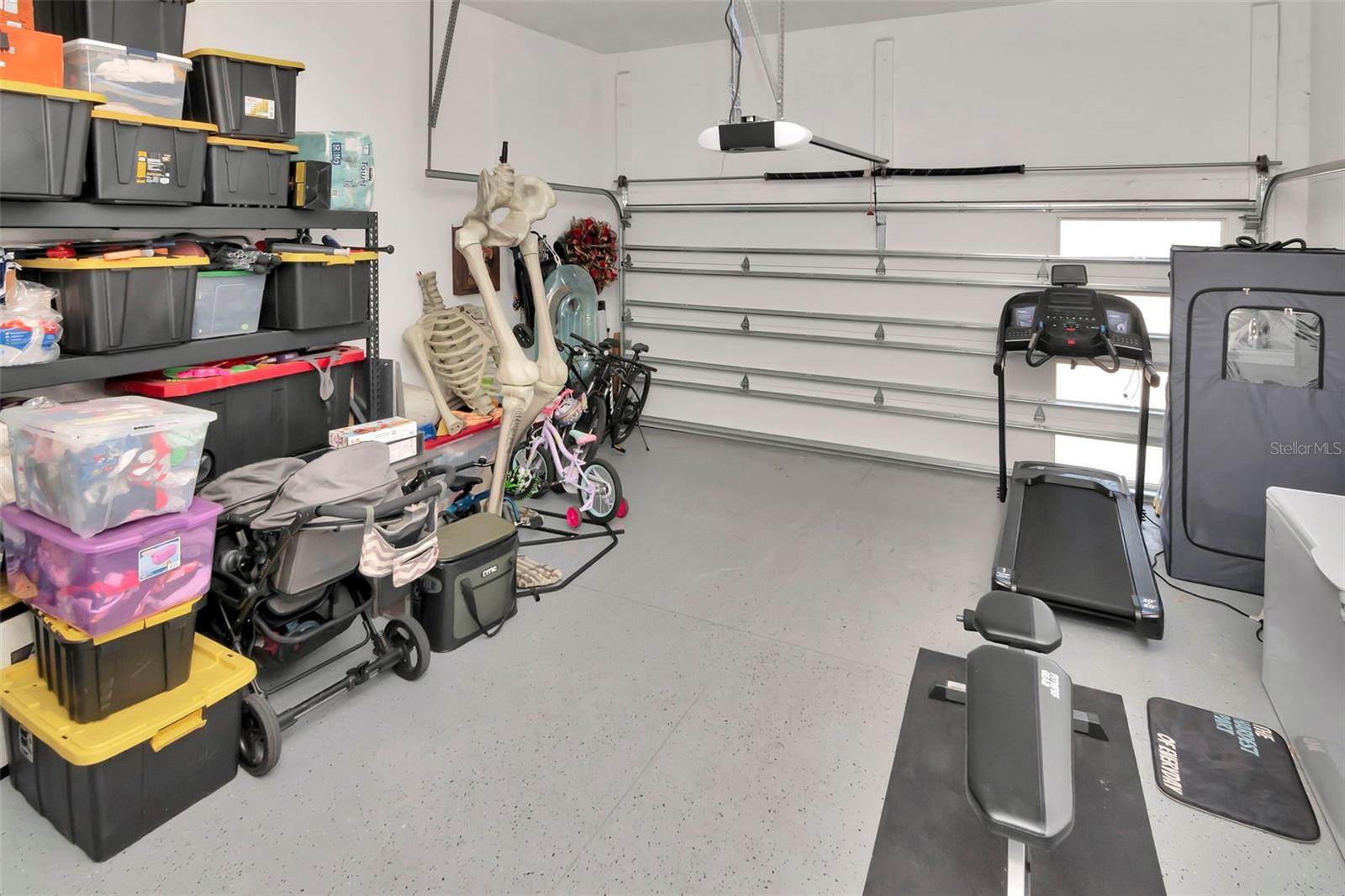 Image 61 of 61 For 2707 Fig Street