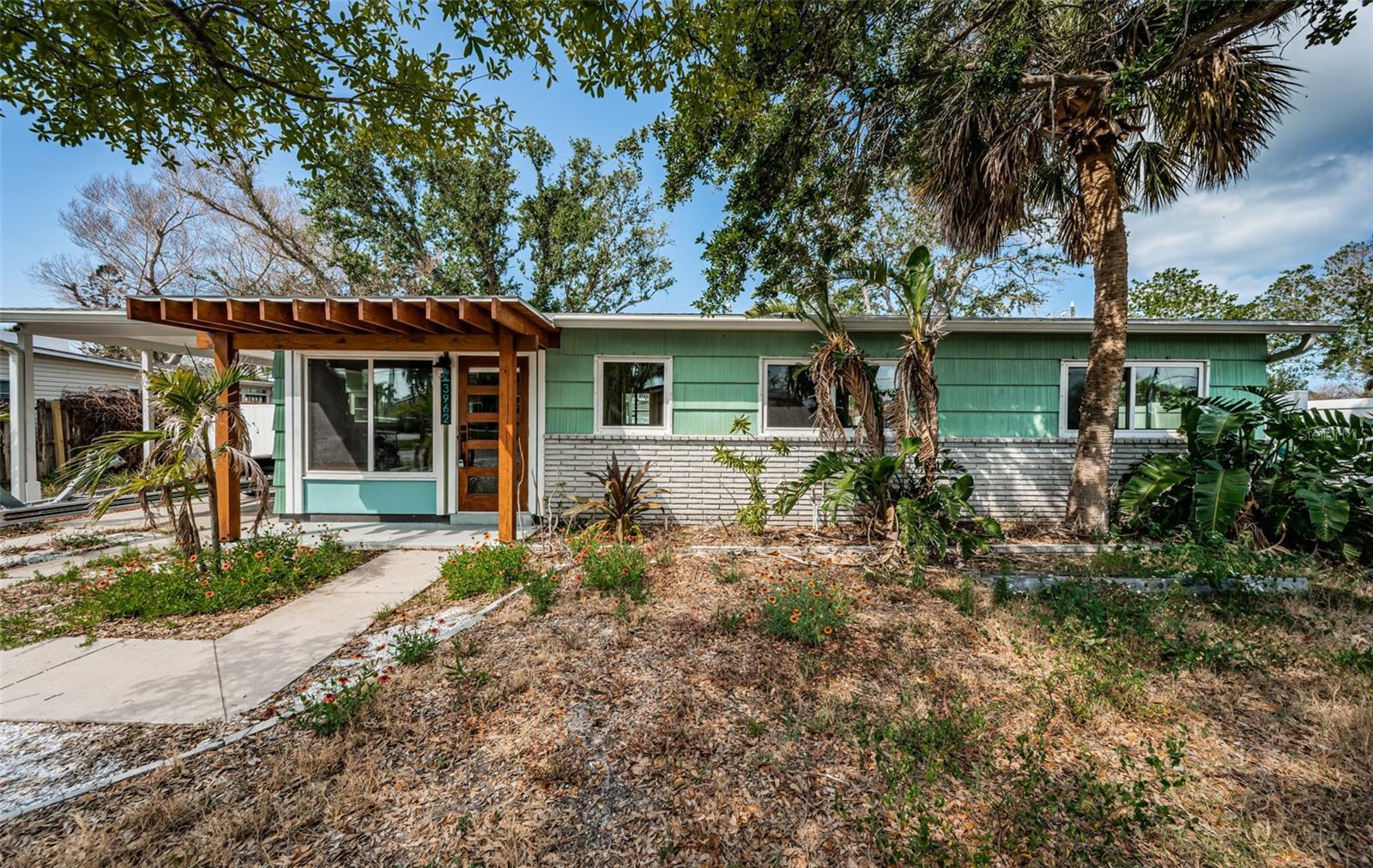 Details for 3962 Poinsettia Drive, ST PETE BEACH, FL 33706