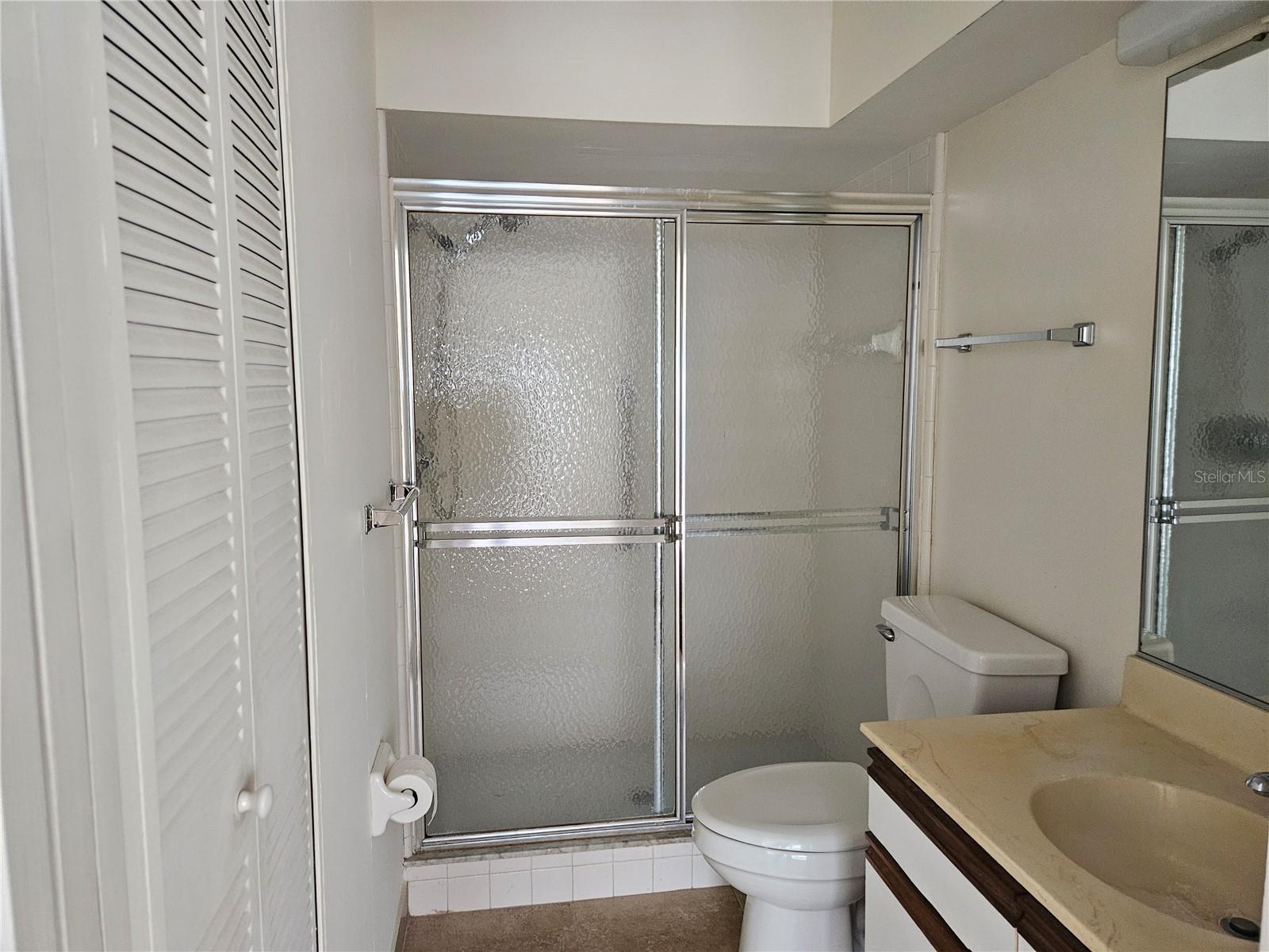 Image 10 of 43 For 316 Kelsey Way