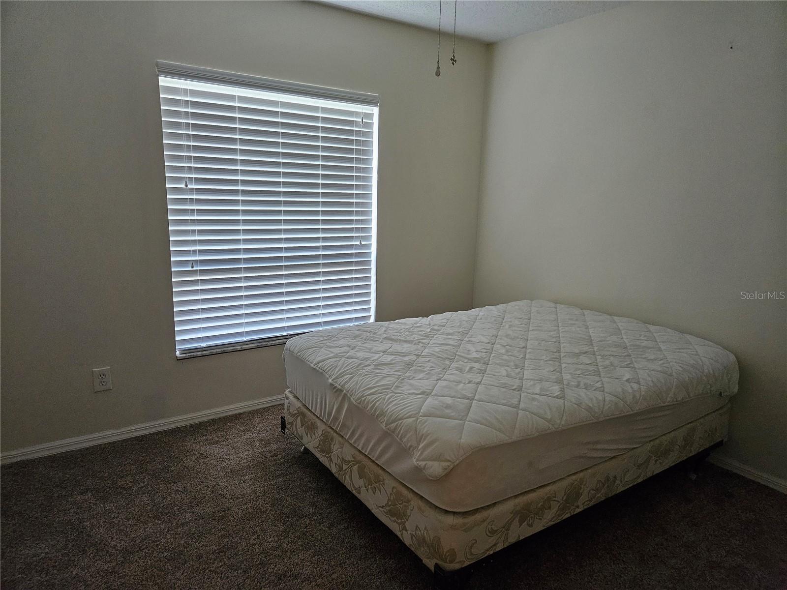 Image 11 of 43 For 316 Kelsey Way