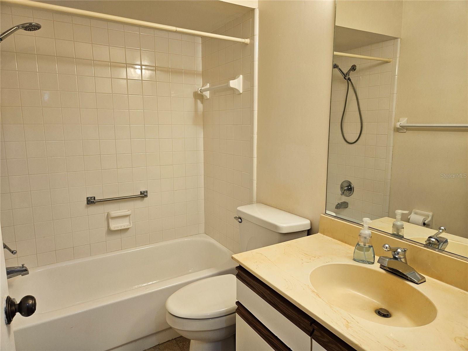 Image 12 of 43 For 316 Kelsey Way