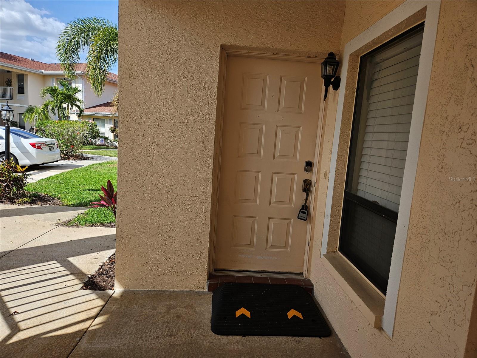 Image 2 of 43 For 316 Kelsey Way