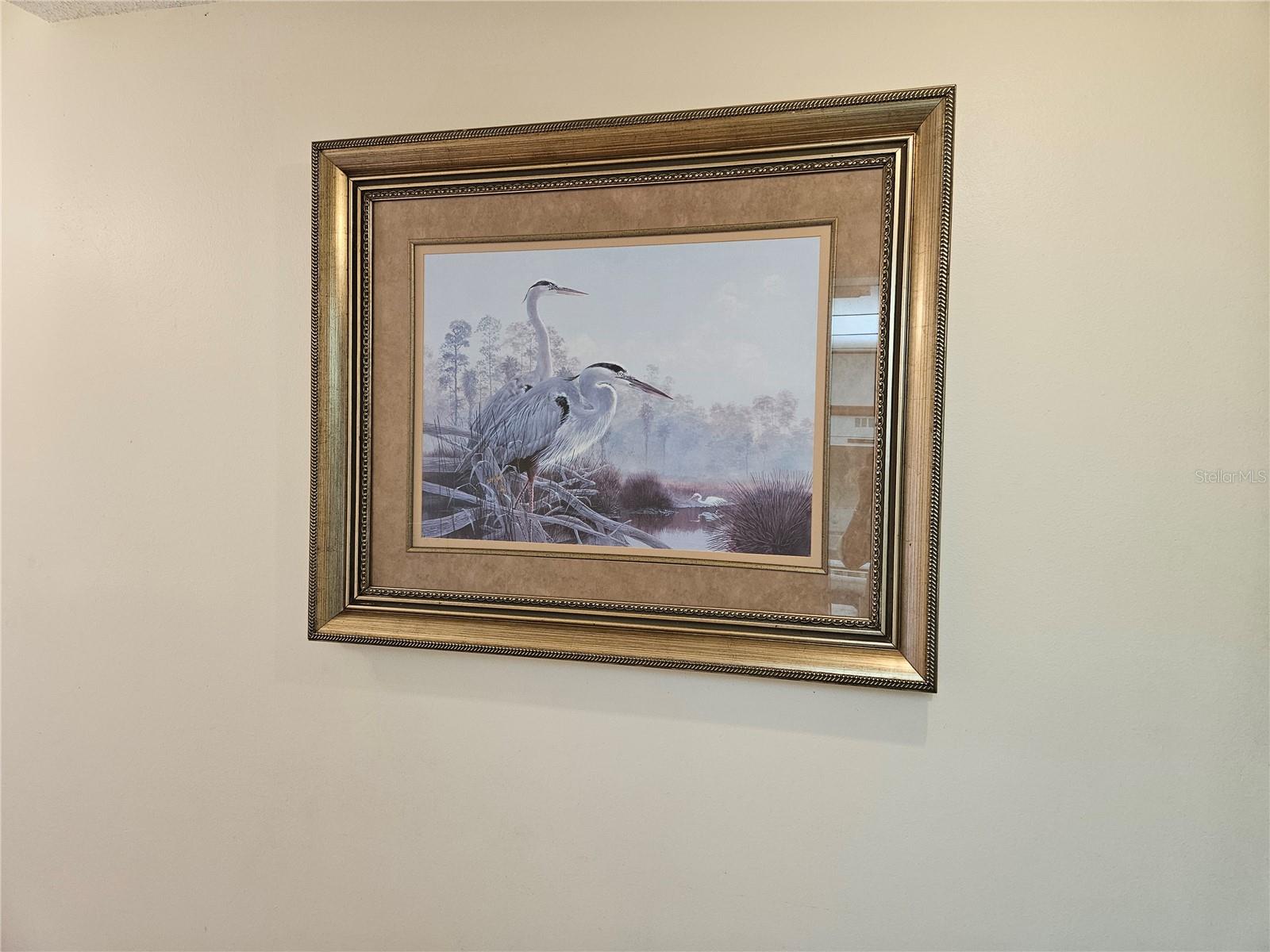 Image 3 of 43 For 316 Kelsey Way