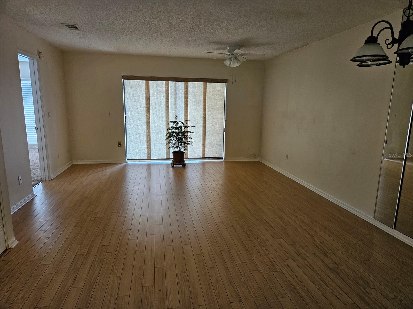 Image 4 of 43 For 316 Kelsey Way