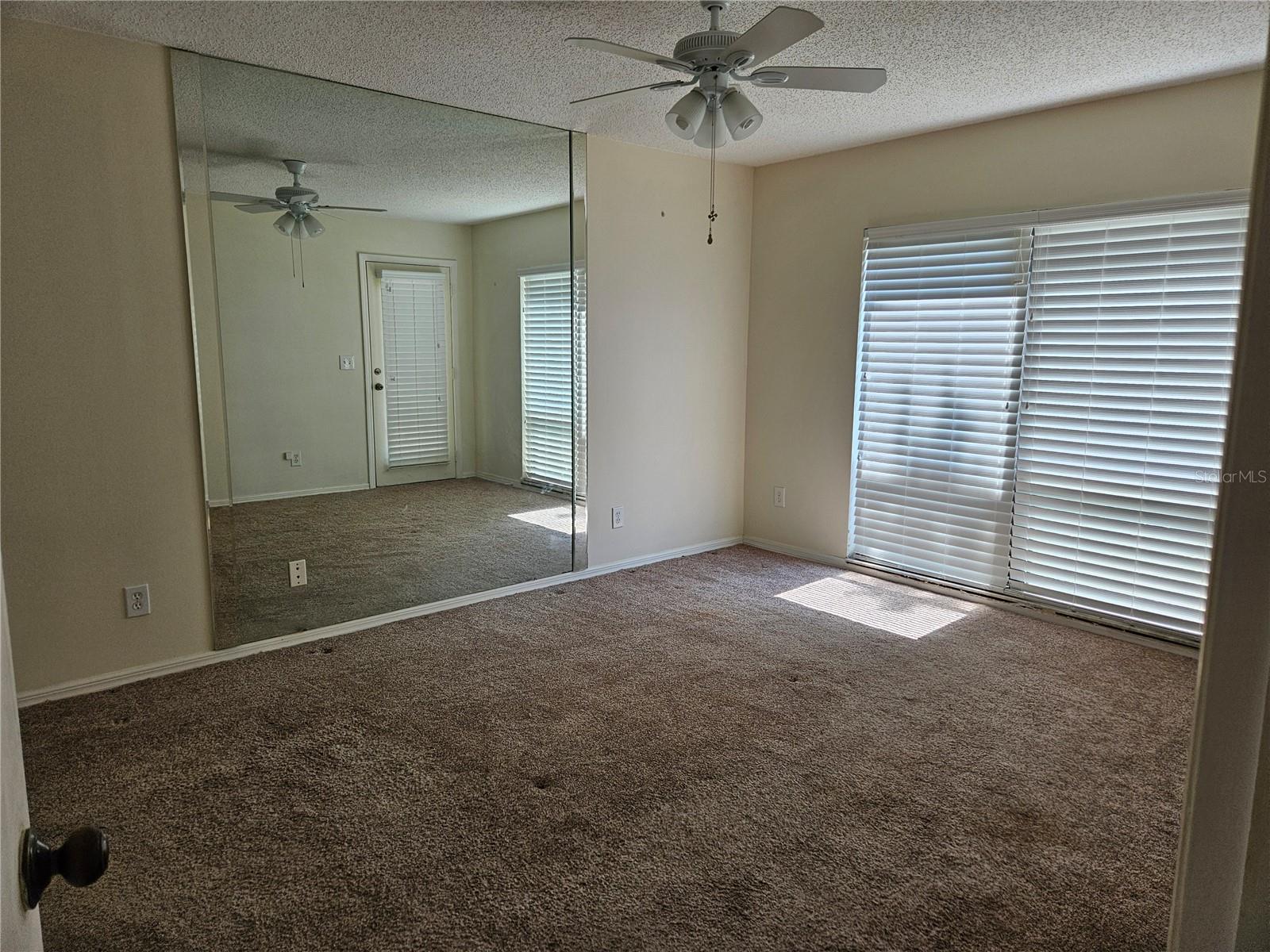 Image 8 of 43 For 316 Kelsey Way