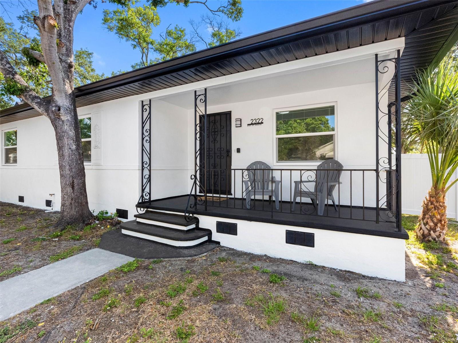 Image 10 of 43 For 2322 21st Street S