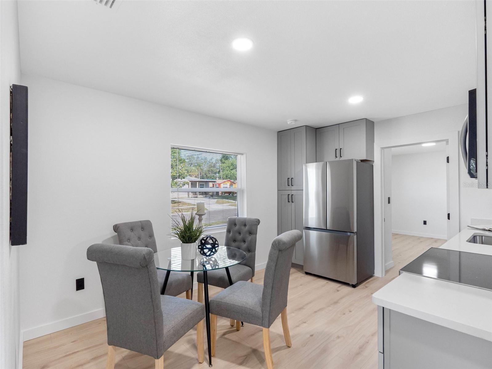 Image 11 of 43 For 2322 21st Street S