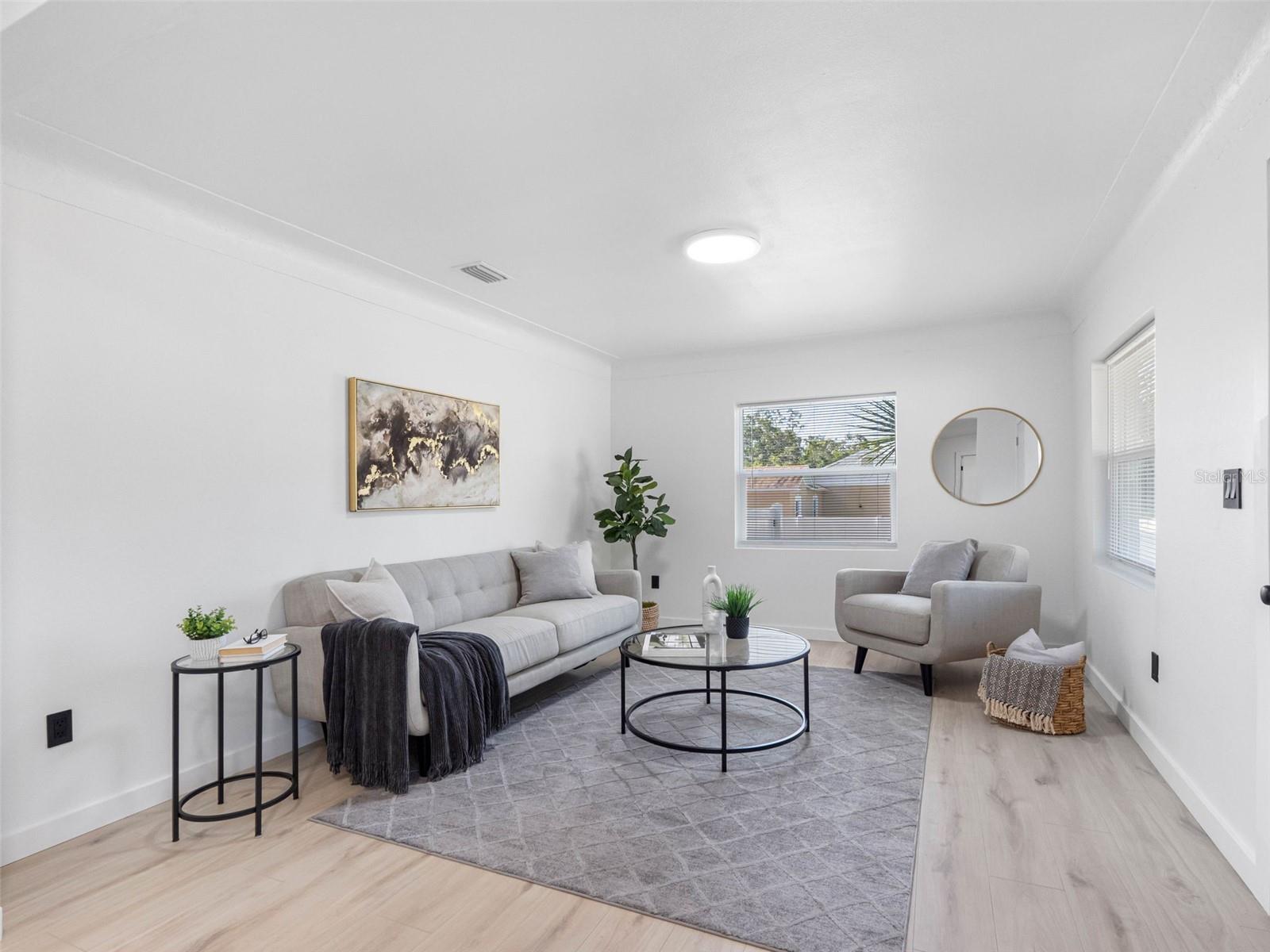 Image 13 of 43 For 2322 21st Street S