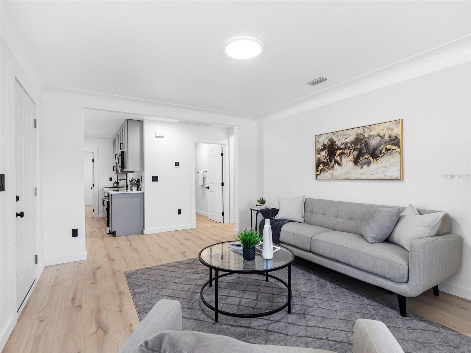Image 14 of 43 For 2322 21st Street S