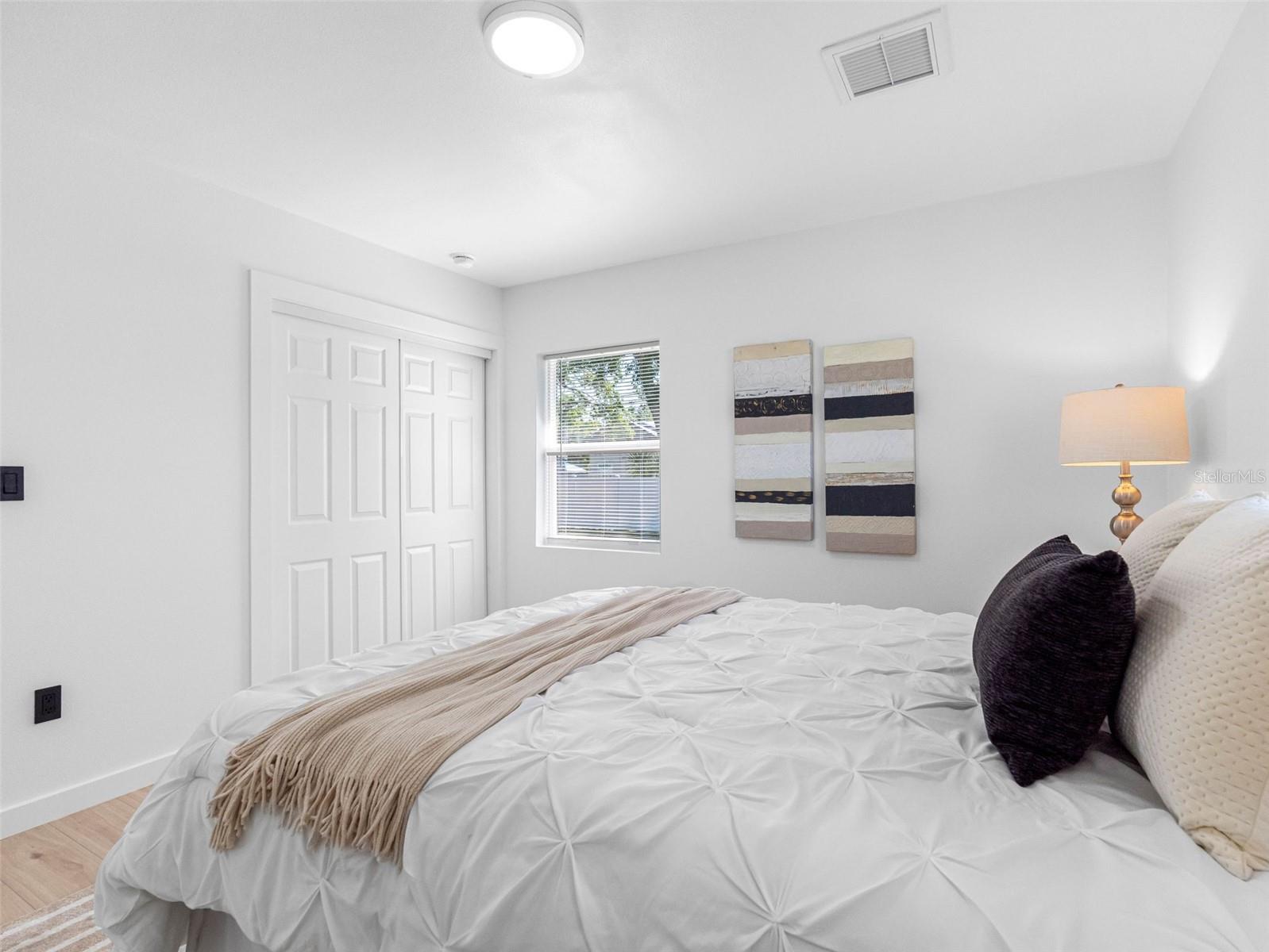 Image 15 of 43 For 2322 21st Street S