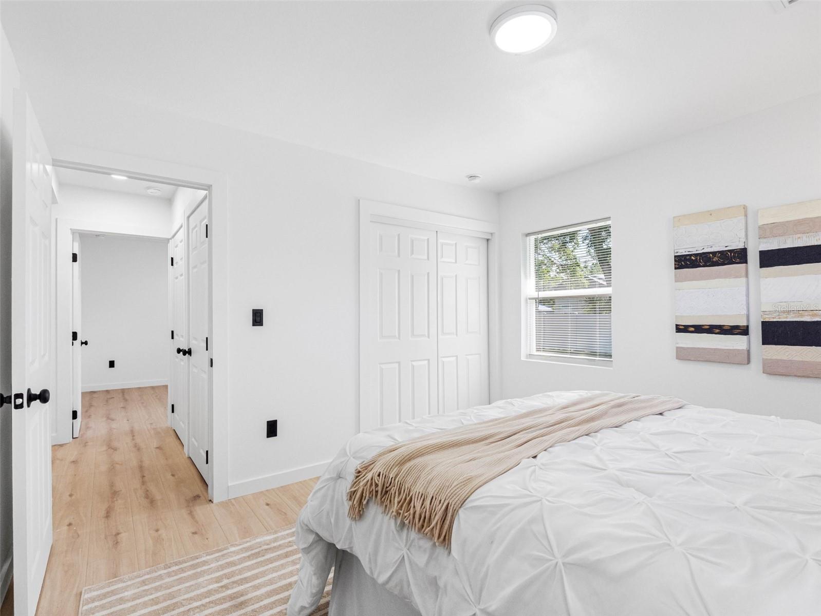 Image 16 of 43 For 2322 21st Street S