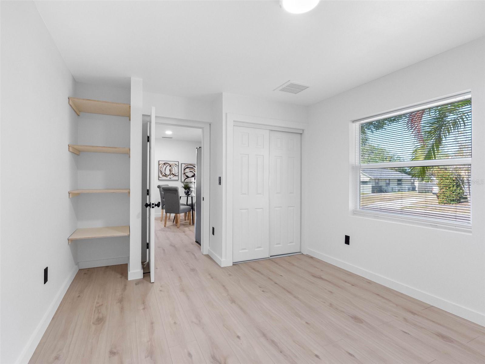 Image 17 of 43 For 2322 21st Street S