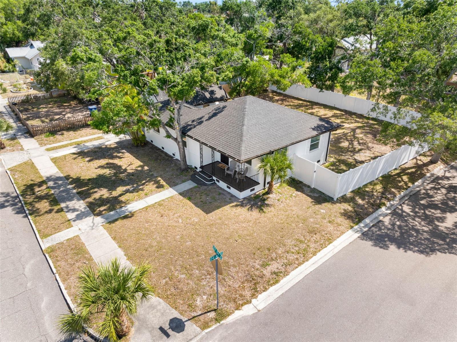 Image 2 of 43 For 2322 21st Street S