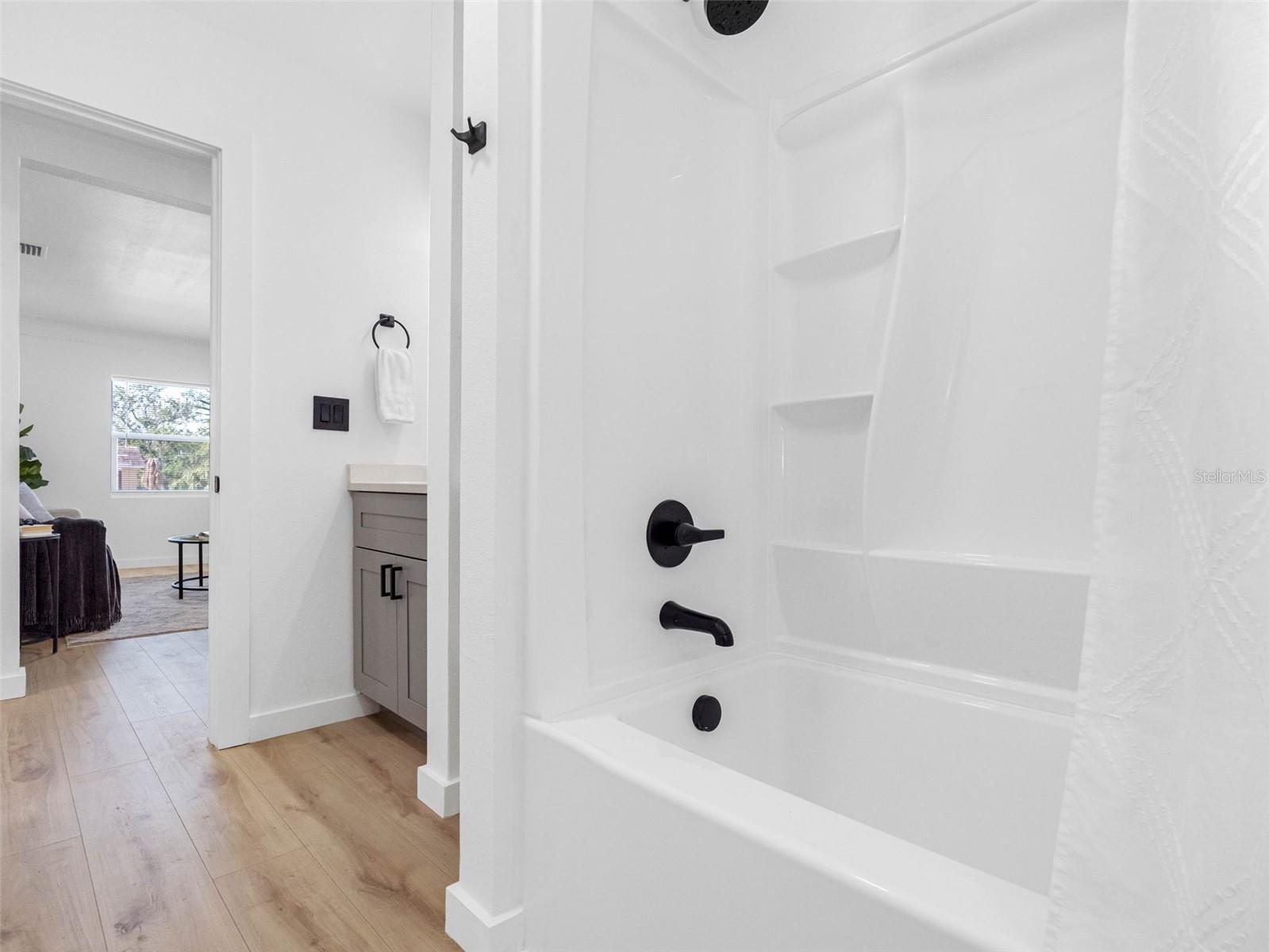 Image 20 of 43 For 2322 21st Street S