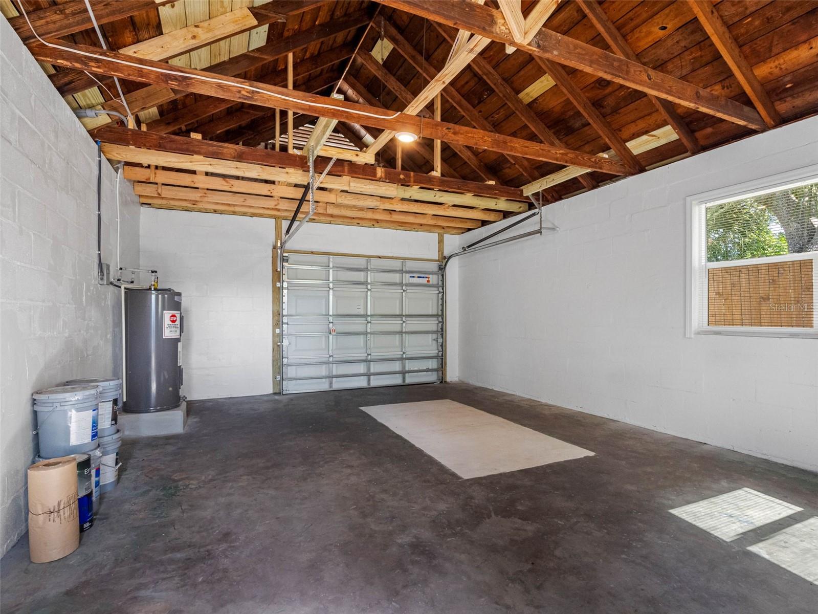 Image 24 of 43 For 2322 21st Street S