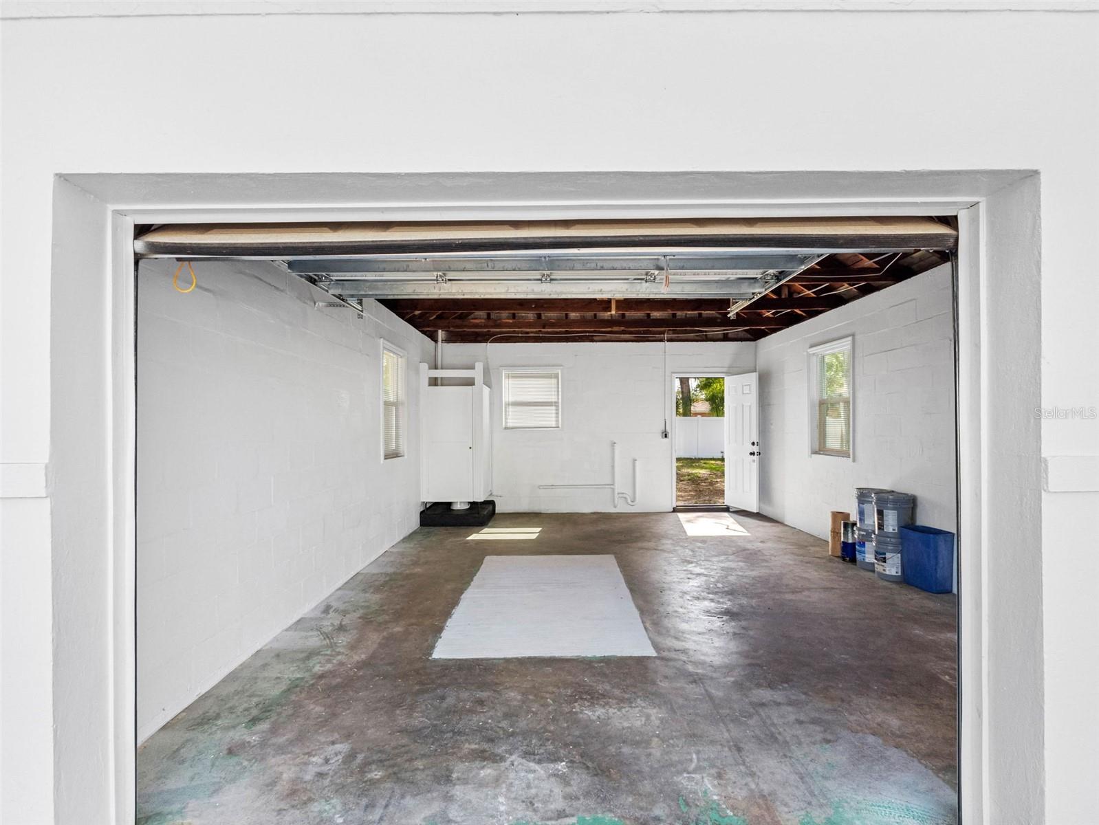 Image 25 of 43 For 2322 21st Street S