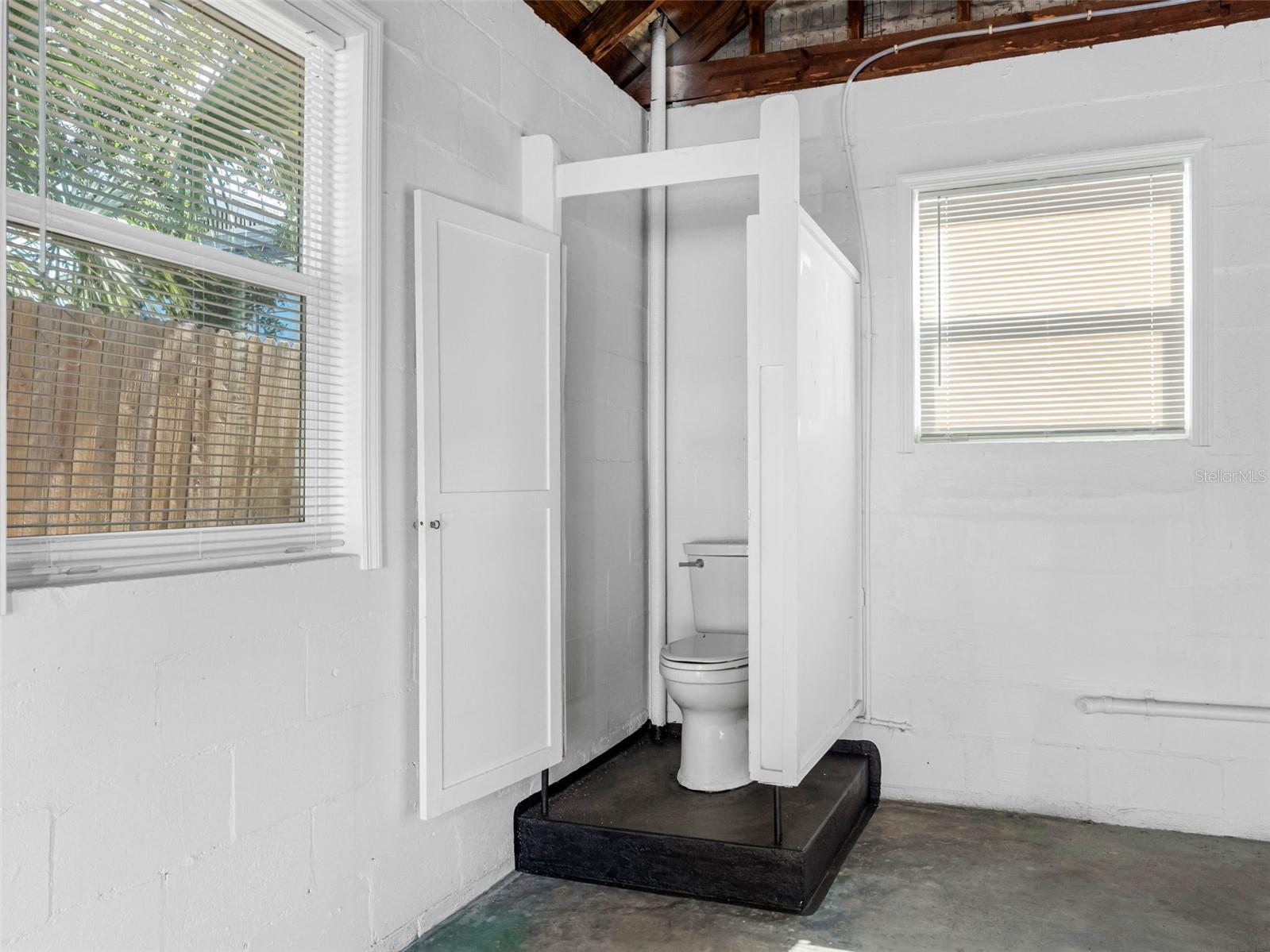 Image 26 of 43 For 2322 21st Street S