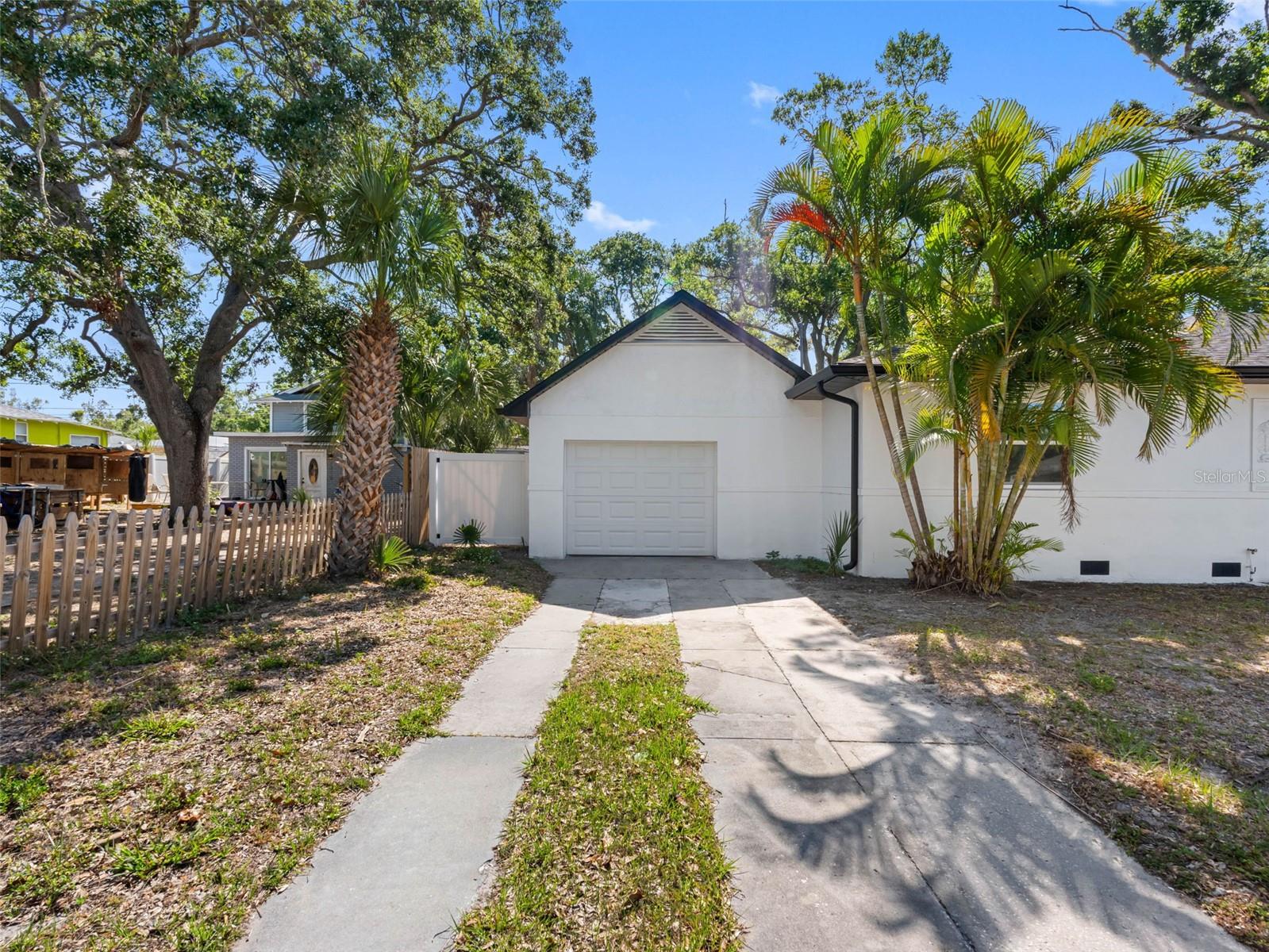 Image 29 of 43 For 2322 21st Street S