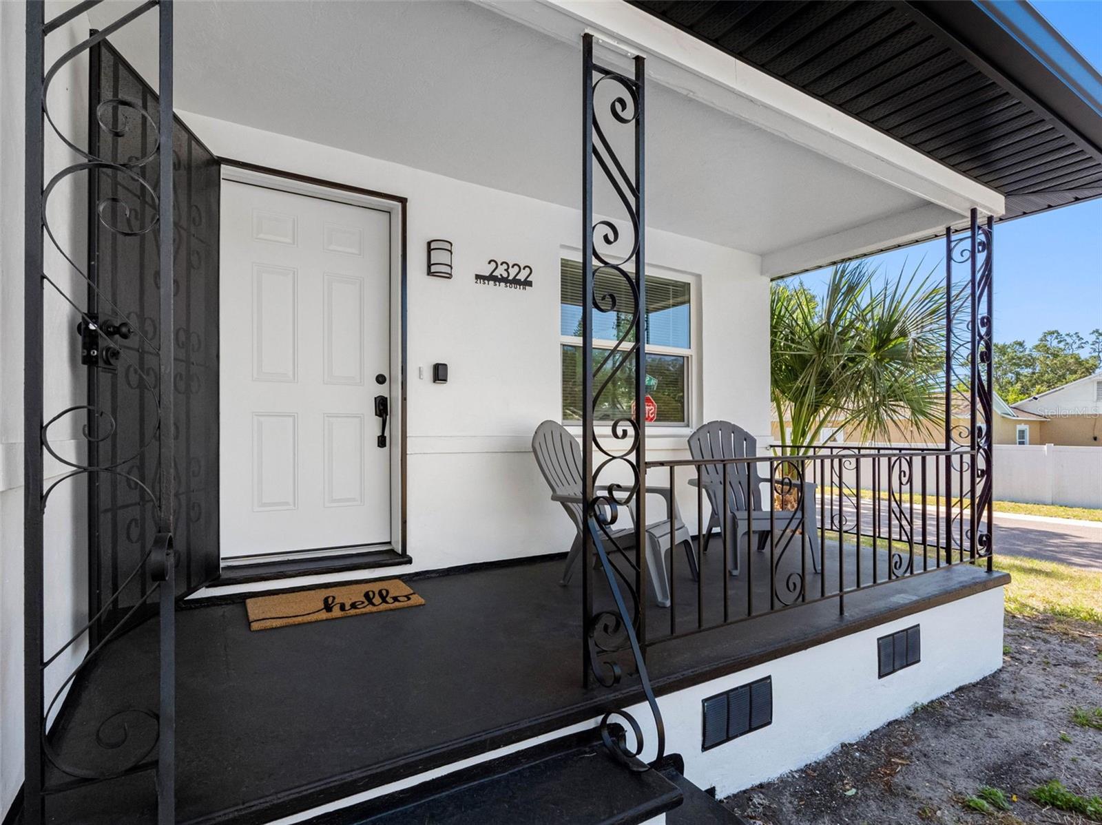 Image 33 of 43 For 2322 21st Street S