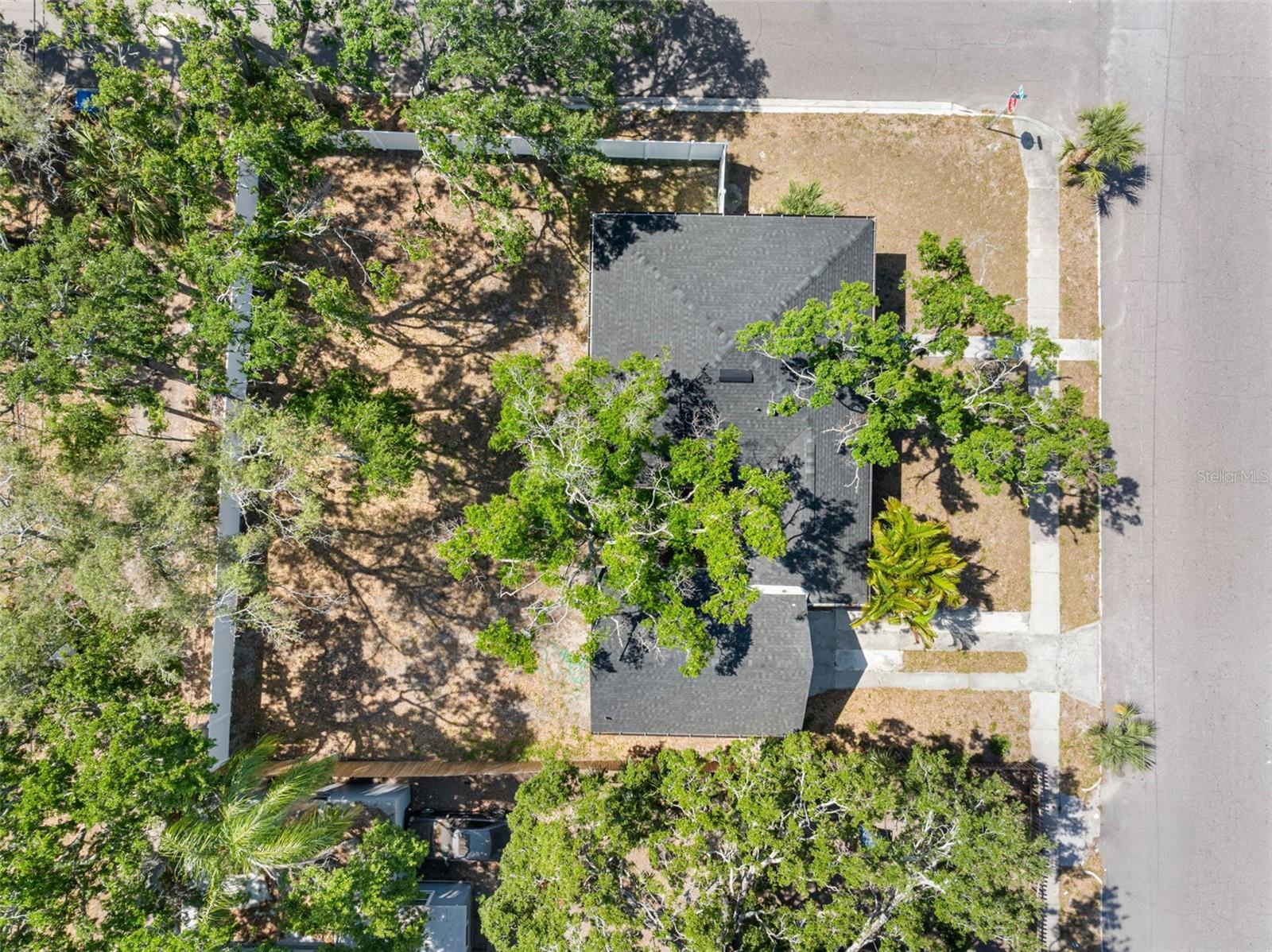 Image 36 of 43 For 2322 21st Street S