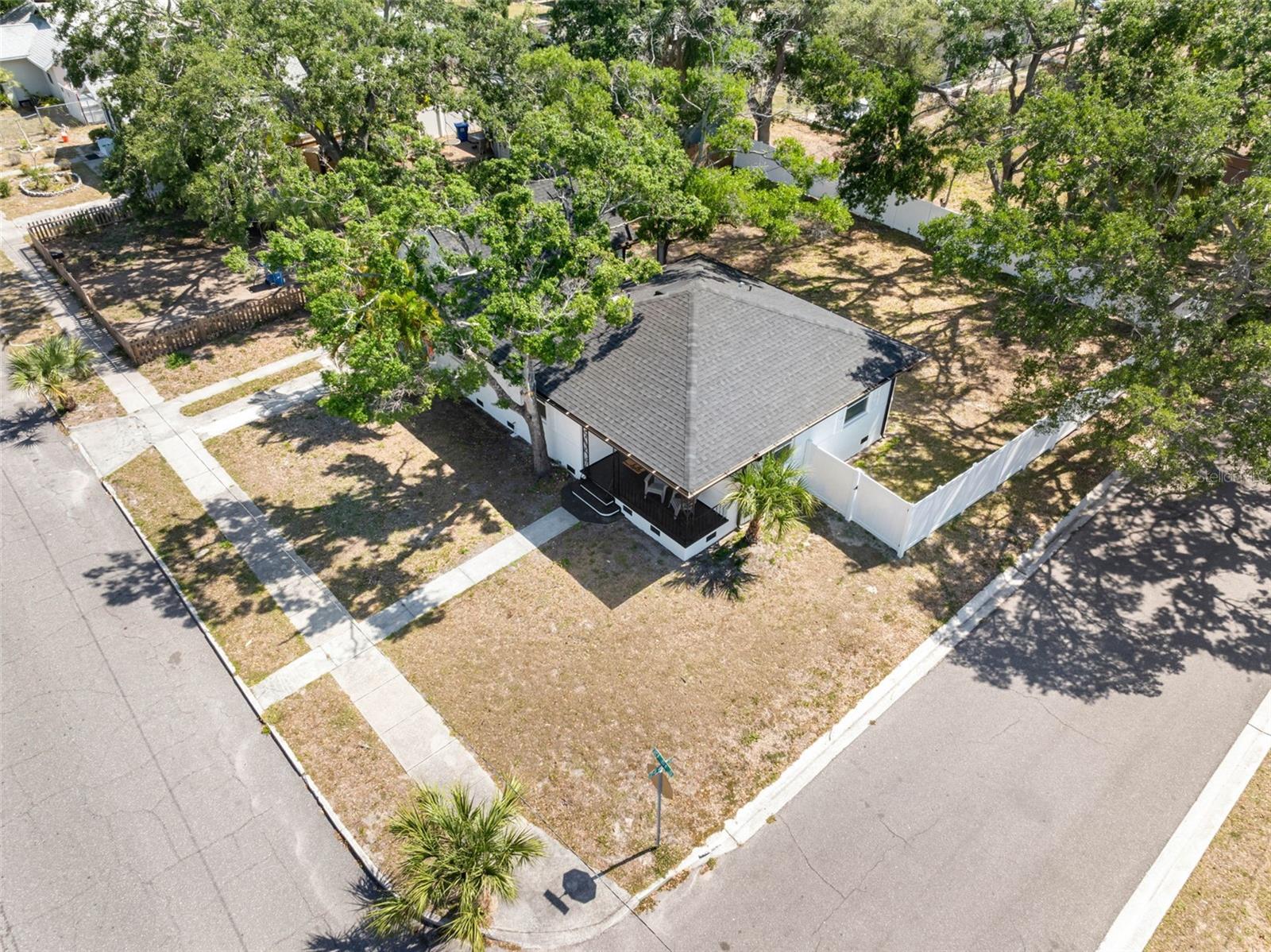 Image 37 of 43 For 2322 21st Street S