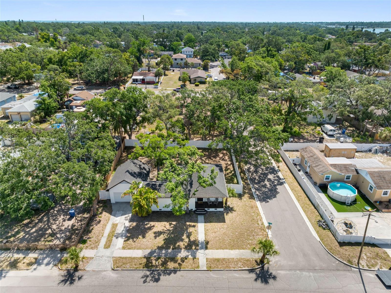 Image 41 of 43 For 2322 21st Street S