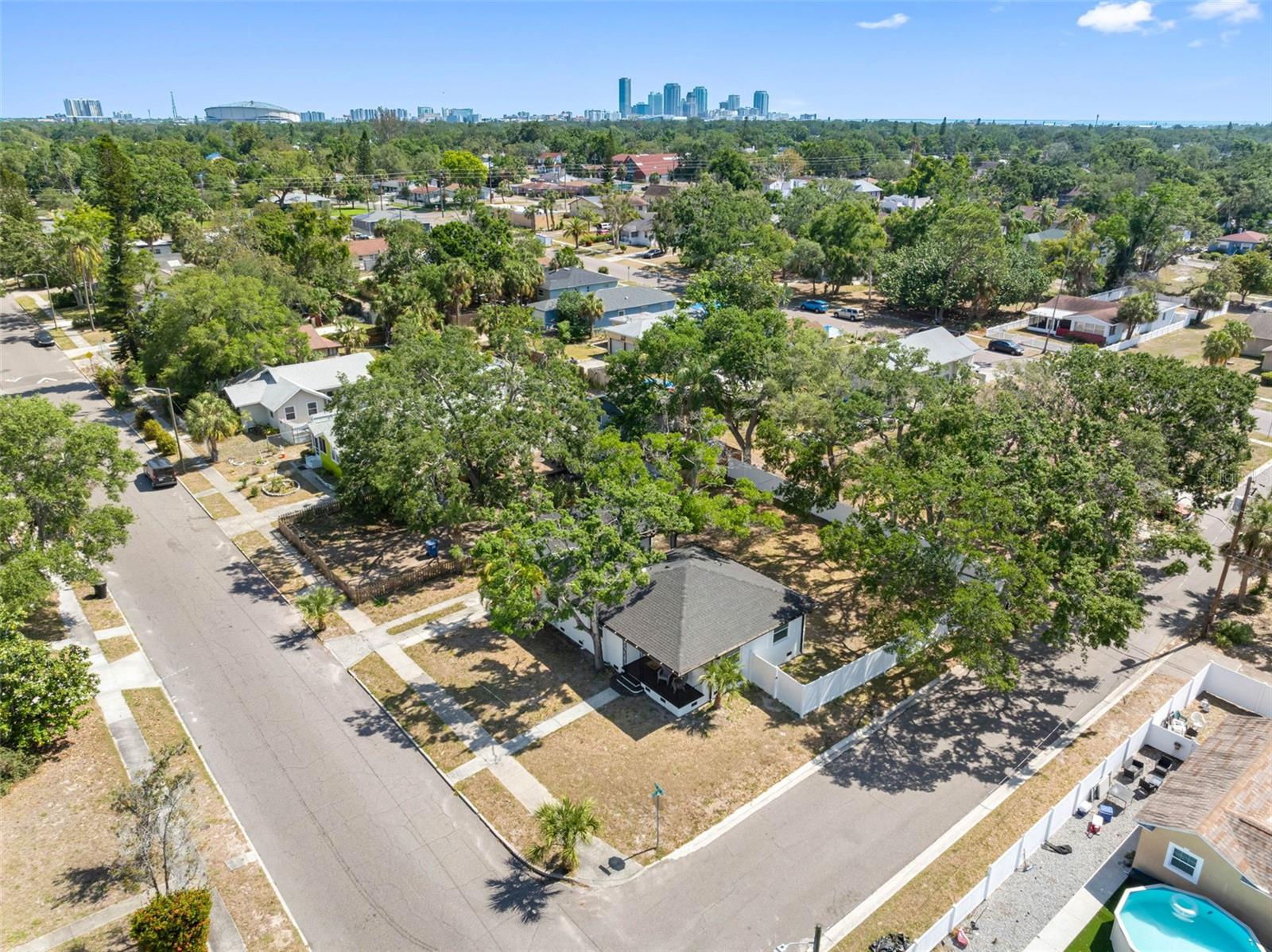 Image 42 of 43 For 2322 21st Street S